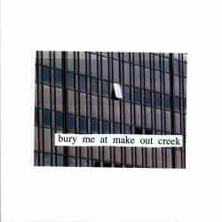 Mitski : Bury Me At Makeout Creek